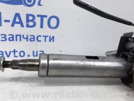 ФОТО Колонка рульова для Mitsubishi Lancer Киев