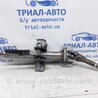 ФОТО Колонка рульова для Mitsubishi Lancer Киев