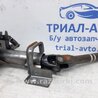 ФОТО Колонка рульова для Mitsubishi Lancer Киев