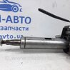 ФОТО Колонка рульова для Mitsubishi Lancer Киев