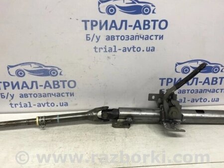 ФОТО Колонка рульова для Mitsubishi Lancer Киев