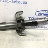 ФОТО Колонка рульова для Mitsubishi Lancer Киев