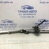 Колонка рульова Mitsubishi Lancer