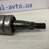 ФОТО Колонка рульова для Mitsubishi Lancer Киев