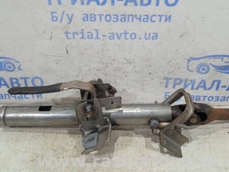 ФОТО Колонка рульова для Mitsubishi Lancer Киев