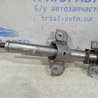 ФОТО Колонка рульова для Mitsubishi Lancer Киев