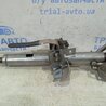 ФОТО Колонка рульова для Mitsubishi Lancer Киев
