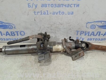 ФОТО Колонка рульова для Mitsubishi Lancer Киев