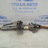 Колонка рульова Mitsubishi Lancer
