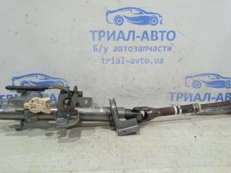 ФОТО Колонка рульова для Mitsubishi Lancer Киев