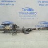 Колонка рульова Mitsubishi Lancer
