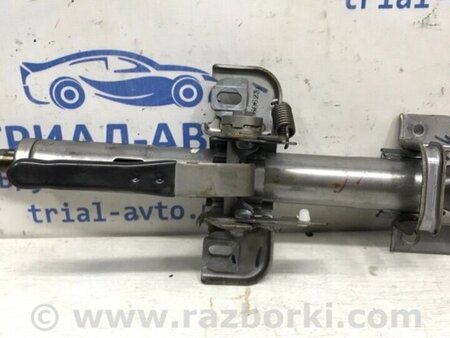 ФОТО Колонка рульова для Mitsubishi Lancer Киев
