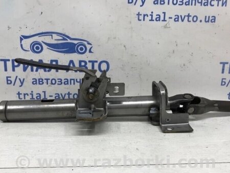 ФОТО Колонка рульова для Mitsubishi Lancer Киев