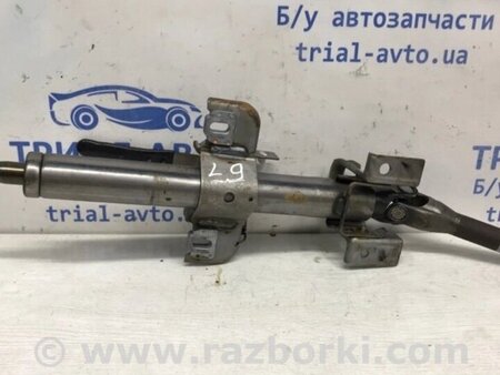 ФОТО Колонка рульова для Mitsubishi Lancer Киев