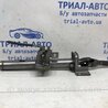 Колонка рульова Mitsubishi Lancer