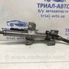 ФОТО Колонка рульова для Mitsubishi Lancer Киев
