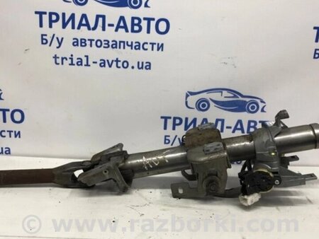 ФОТО Колонка рульова для Mitsubishi Outlander Киев