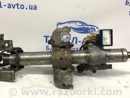 ФОТО Колонка рульова для Mitsubishi Outlander Киев