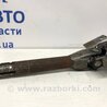 ФОТО Колонка рульова для Mitsubishi Outlander Киев