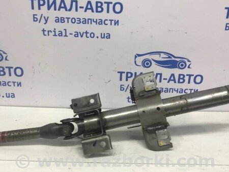 ФОТО Колонка рульова для Mitsubishi Outlander Киев