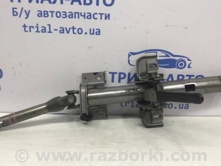 ФОТО Колонка рульова для Mitsubishi Outlander Киев