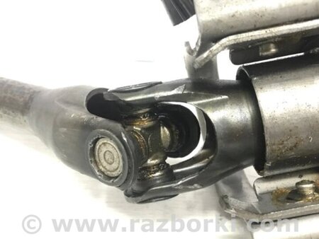 ФОТО Колонка рульова для Mitsubishi Outlander Киев