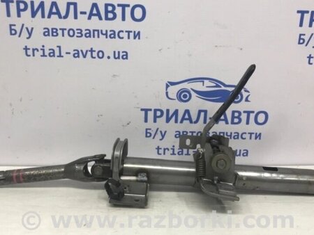 ФОТО Колонка рульова для Mitsubishi Outlander Киев