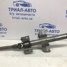 ФОТО Колонка рульова для Mitsubishi Outlander Киев
