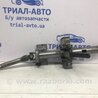 ФОТО Колонка рульова для Mitsubishi Outlander Киев