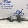 Колонка рульова Mitsubishi Outlander
