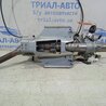 ФОТО Колонка рульова для Mitsubishi Outlander Киев
