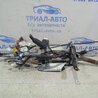Колонка рульова Mitsubishi Outlander