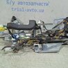 ФОТО Колонка рульова для Mitsubishi Outlander Киев