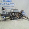 Колонка рульова Mitsubishi Outlander