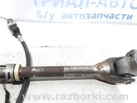 ФОТО Колонка рульова для Mitsubishi Outlander Киев