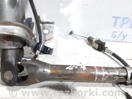 ФОТО Колонка рульова для Mitsubishi Outlander Киев