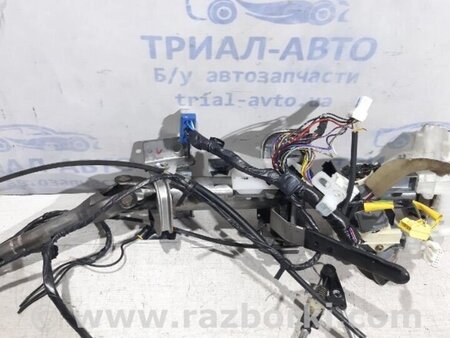 ФОТО Колонка рульова для Mitsubishi Outlander Киев