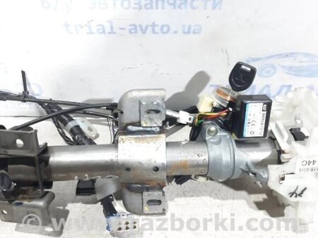 ФОТО Колонка рульова для Mitsubishi Outlander Киев