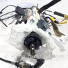 ФОТО Колонка рульова для Mitsubishi Outlander Киев