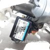 ФОТО Колонка рульова для Mitsubishi Outlander Киев