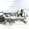 ФОТО Колонка рульова для Mitsubishi Outlander Киев