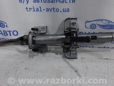 ФОТО Колонка рульова для Mitsubishi Outlander Киев