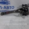 ФОТО Колонка рульова для Mitsubishi Outlander Киев
