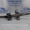 ФОТО Колонка рульова для Mitsubishi Outlander Киев