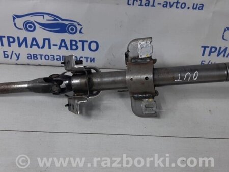 ФОТО Колонка рульова для Mitsubishi Outlander Киев