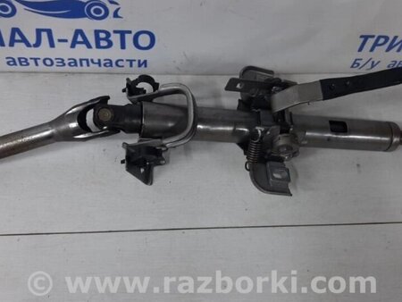 ФОТО Колонка рульова для Mitsubishi Outlander Киев
