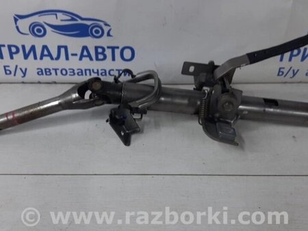 ФОТО Колонка рульова для Mitsubishi Outlander Киев