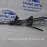 Колонка рульова Mitsubishi Outlander