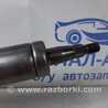 ФОТО Колонка рульова для Mitsubishi Outlander Киев