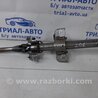 ФОТО Колонка рульова для Mitsubishi Outlander Киев